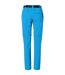 Pantalon trekking homme - JN1202 - bleu vif