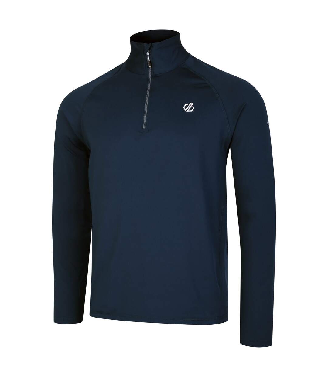 Haut De Sport Fuse Up Homme Denim Sombre Dare 2B-4