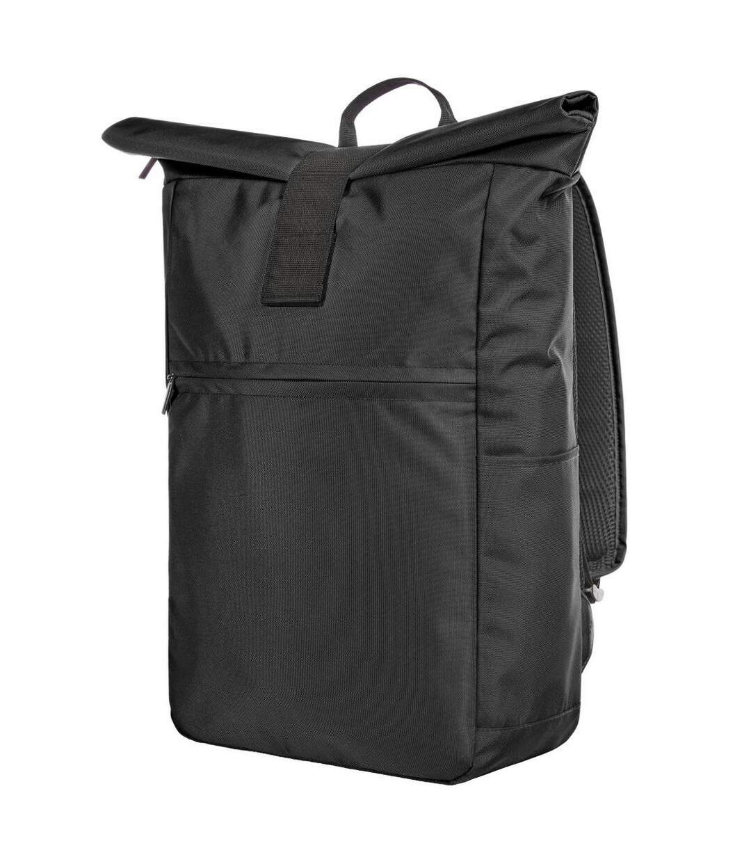 Sac À Dos Daily 42 Cm X 30 Cm X 12 Cm Noir Halfar-3