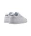 Baskets Court Advance Homme Blanc Reebok-2