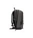 Pepe Jeans - Sac à dos extensible 15,6 Raw - 8038