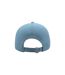 Atlantis - Lot de 2 casquettes ACTION - Adulte (Bleu clair) - UTAB428