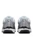 Baskets P-6000 Femme Blanc Argenté Nike-4