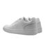 Baskets Femme Blanc Champion-2