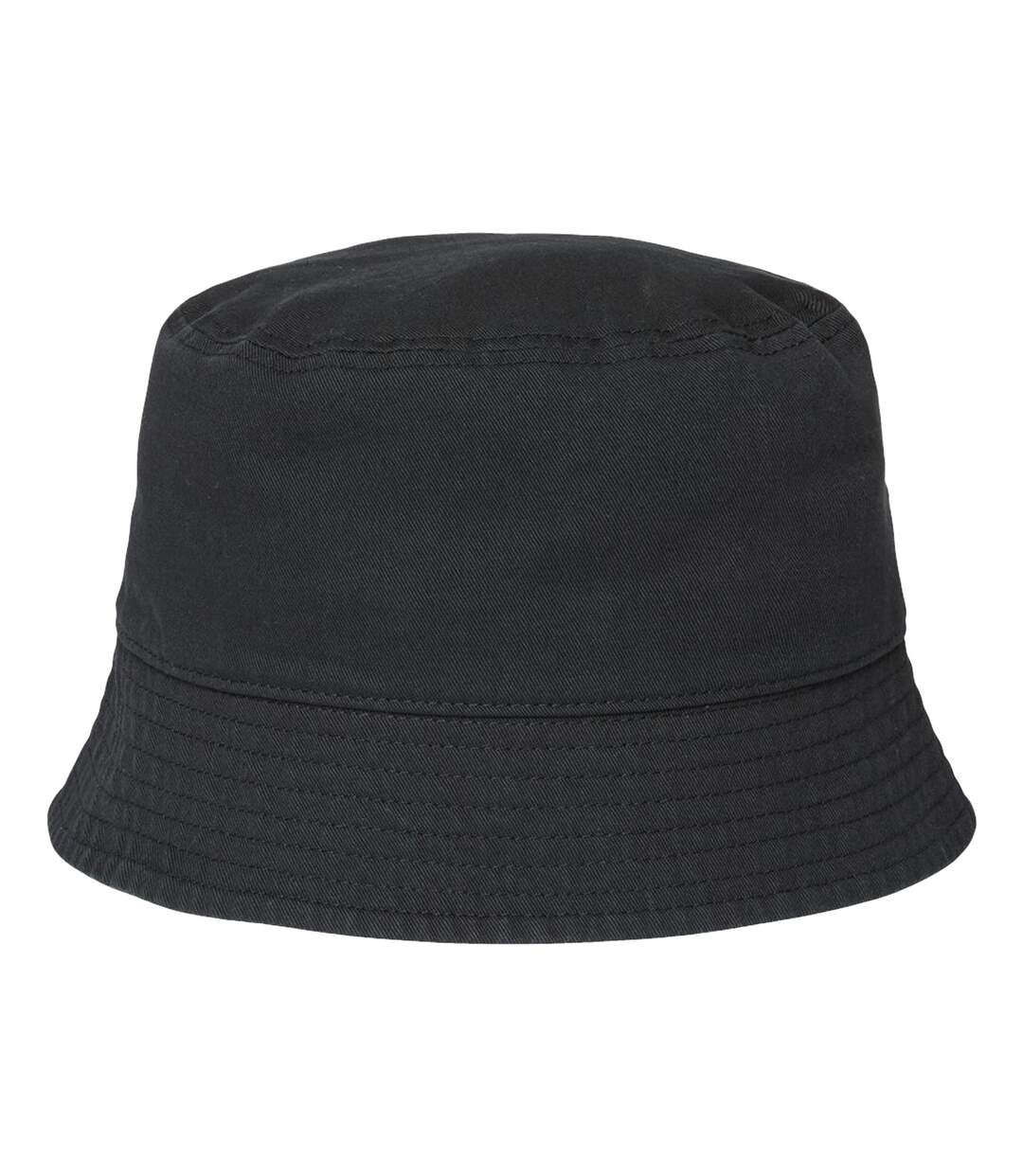 Bob Powell Noir Atlantis Headwear-1
