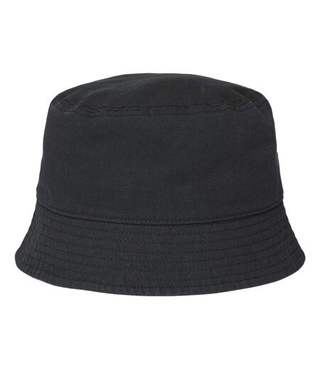 Bob Powell Noir Atlantis Headwear