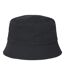 Bob Powell Noir Atlantis Headwear-1