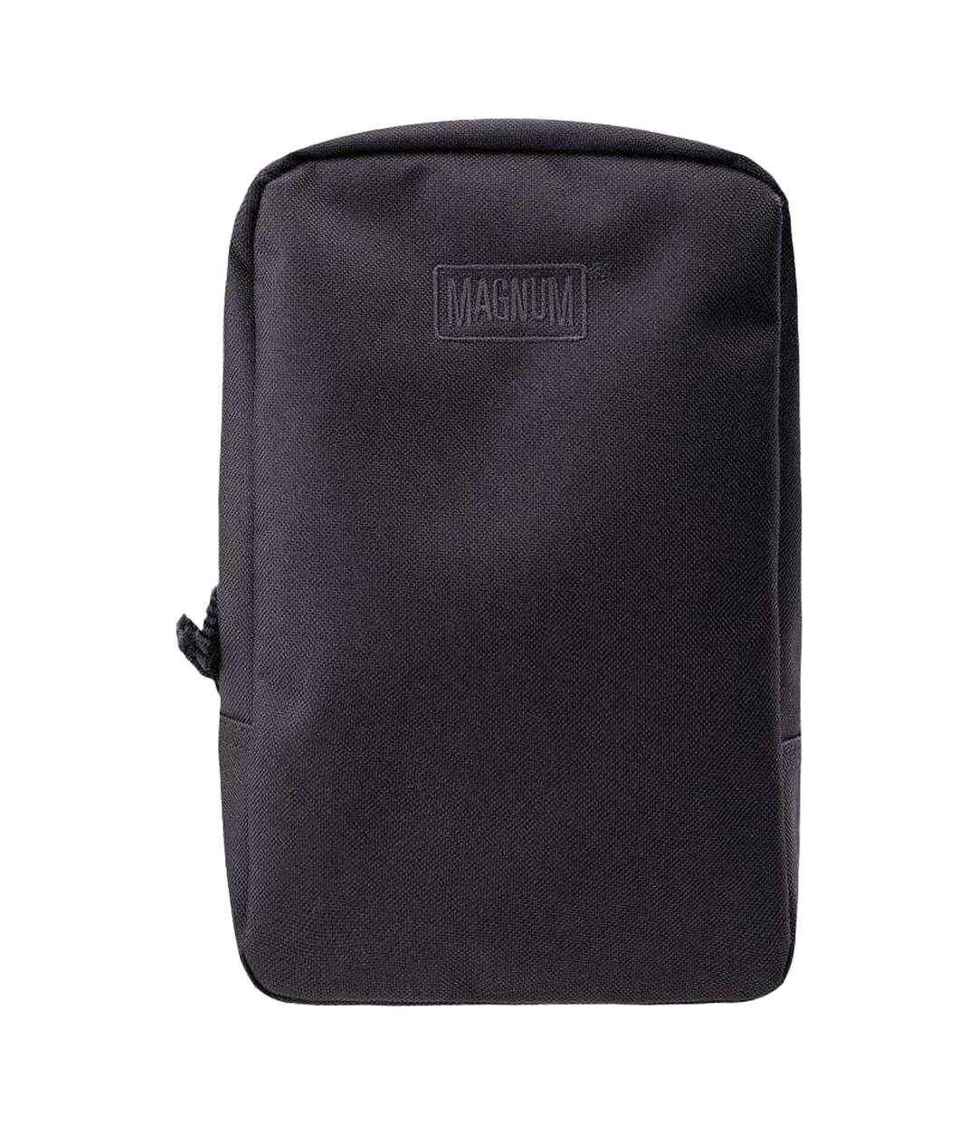 4l Toiletry Bag One Size Black Magnum-1