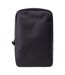 4l Toiletry Bag One Size Black Magnum-1