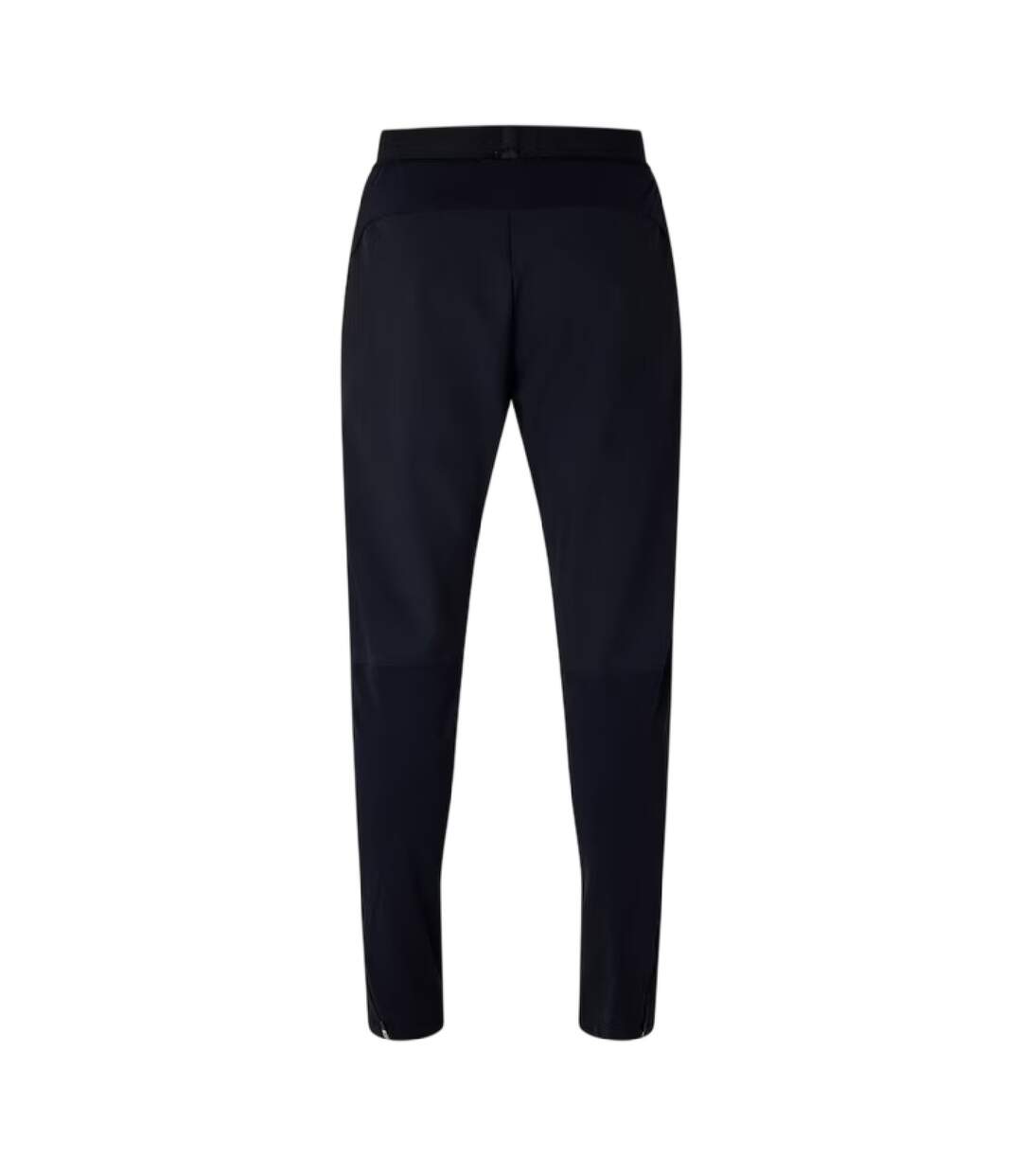 Pantalon De Jogging Homme Noir Millet-2