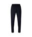 Pantalon De Jogging Homme Noir Millet-2