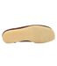 Mens Wallabee Suede Shoes Dark Brown Clarks Originals-4