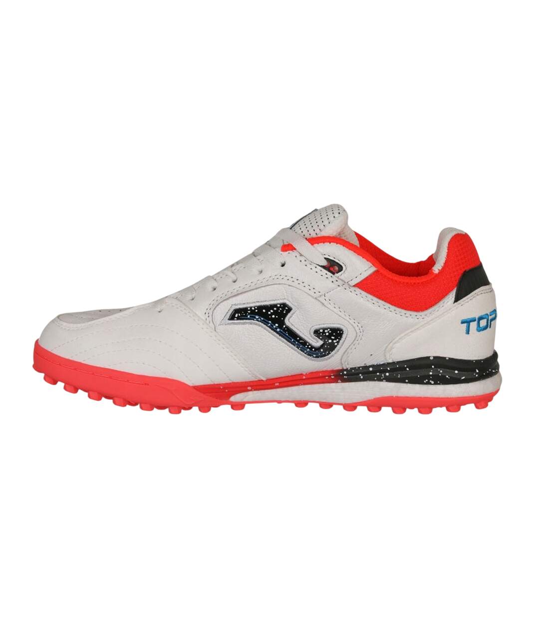 Baskets Top Flex Rebound Homme Blanc Joma-3