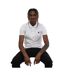 Polo millers river homme blanc Timberland-3