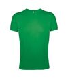 SOLS - T-shirt REGENT - Homme (Vert) - UTPC506