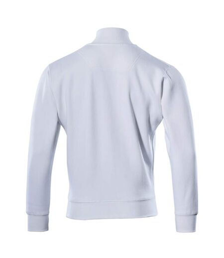 Veste Crossover Lavit Homme Blanc Mascot