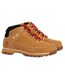 Basket Cuir Timberland Euro Sprint