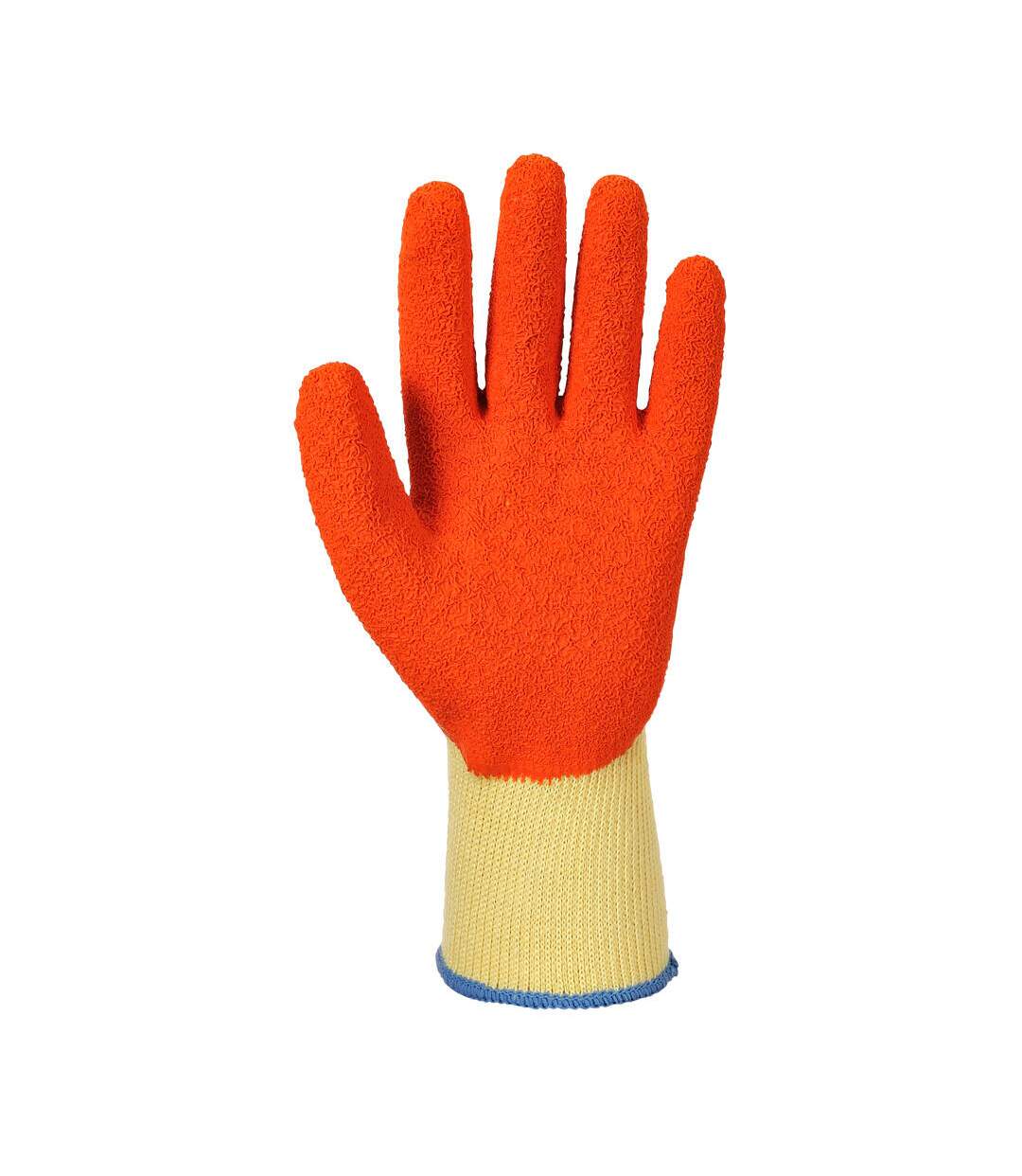 Gants de manutention Portwest EXTRA GRIP