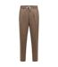 Pantalon C-perin Homme Vert Boss-4