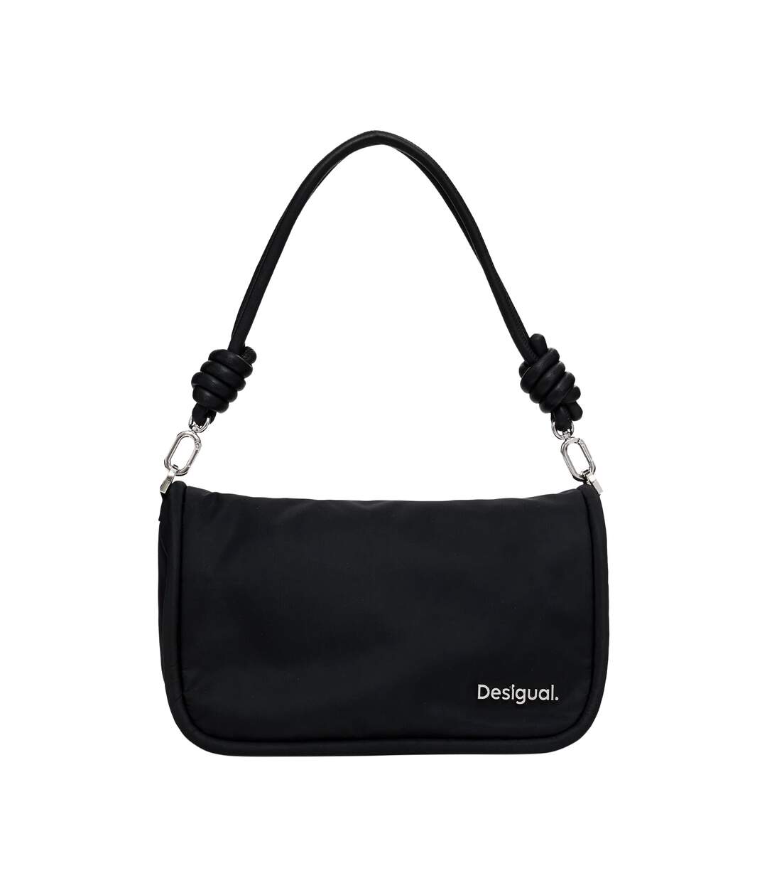 Sac à Main Desigual Priori Gales Maxi-2