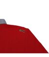 Polo manches longues homme CEDICE