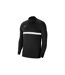 Haut D'entraînement Academy Homme Noir Nike-1