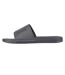 Claquettes Godan Homme Gris Everlast-3