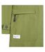 Veste Imperméable Femme Vert Lazy Jacks-4