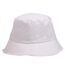 Isotoner Bob mixte adulte bob frangé unisex-2