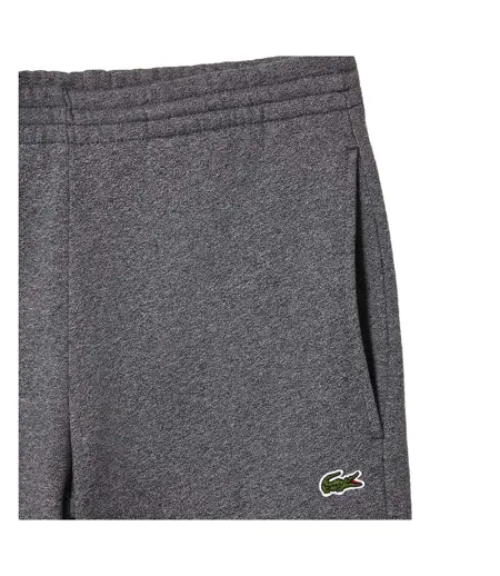 Jogging gris homme lacoste tracksuit xh9624