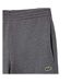 Jogging gris homme lacoste tracksuit xh9624-2
