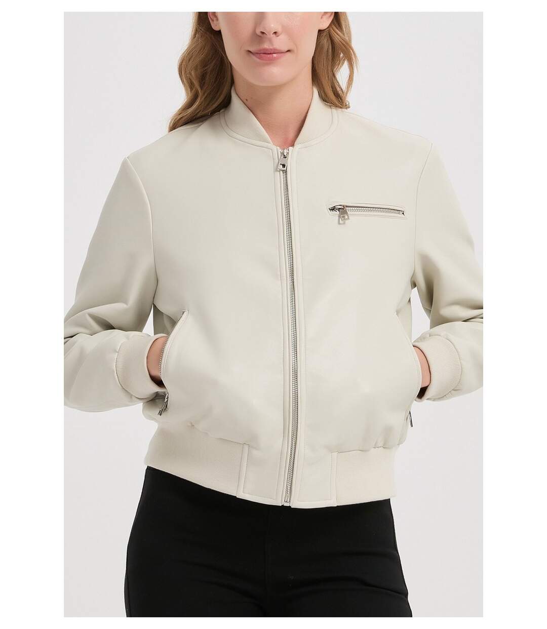 Blouson-2