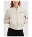Blouson-2