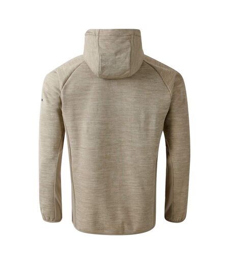 Haut De Sport Torrek Pro Homme Blanc Cassé Dare 2B