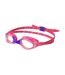 Lunettes De Natation Hyper Flyer Enfant Violet Speedo-1