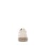 Baskets beige homme refresh sneakers refresh-3