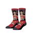 Lot de 4 paires de chaussettes One Piece Freegun-2