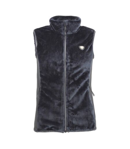 Blouson polaire AJUNE