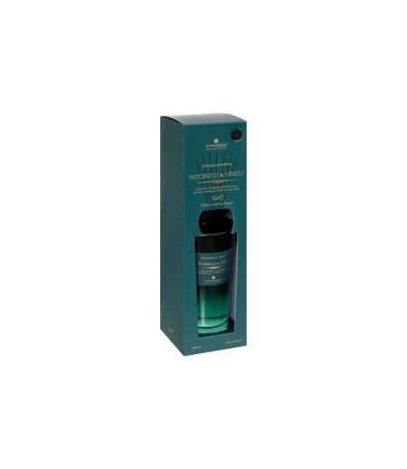 Diffuseur de Parfum Alma 500ml Patchouli & Néroli