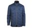 Veste matelassée JUDE2-1