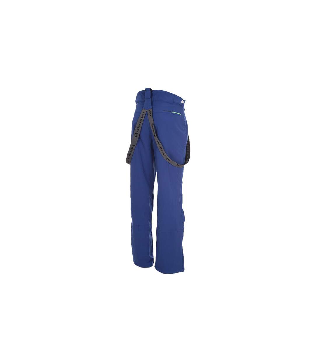 Pantalon de ski homme CAFELL