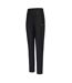 Bas De Burkini Femme Noir Slazenger-3
