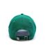 Casquette verte/blanc homme new era new york yankees-2