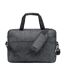 Plana rpet felt laptop bag one size stone grey MidOcean-2