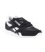 Baskets classic adulte noir Reebok-1