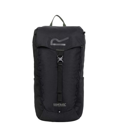 Sac à dos survivor taille unique cendre Regatta