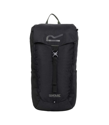 Sac à dos survivor taille unique cendre Regatta