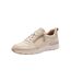 Basket Cuir Jana-3