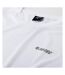T-shirt Lady Sibic Femme Blanc Hi-Tec-3