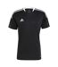 Maillot Tiro Homme Noir Adidas-2